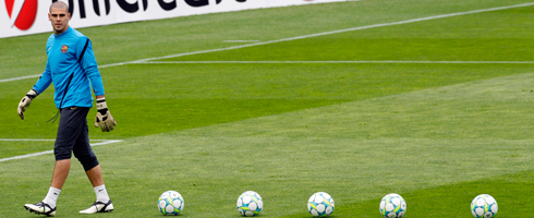 valdes-balls490ai
