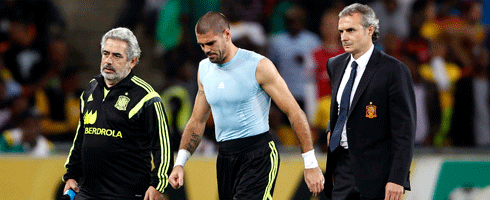 valdes-injury-490ai