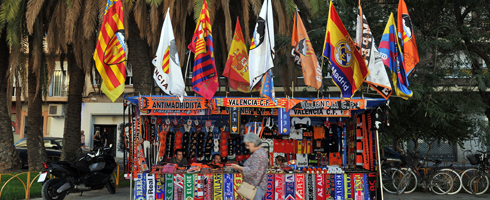 valencia-hut490ai