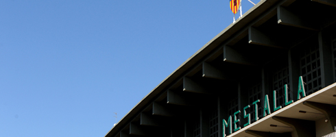 valencia-mestalla490ai