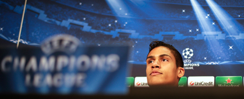 varane-pre-juve490ai