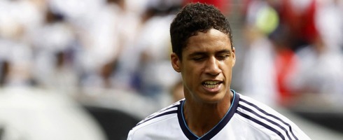 varane490ai