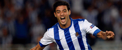 vela-celebrate490ai