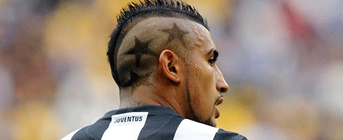 vidal-arturo-close490ai