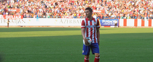 villa-atleti490ai