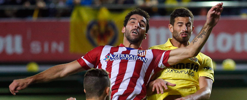 villarreal-atleti490ai