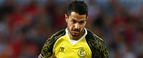 vitolo490ai