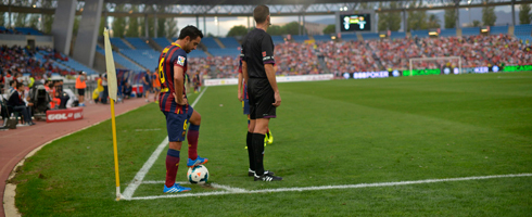 xavi-corner490ai