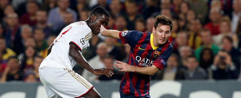 zapata-messi490ai