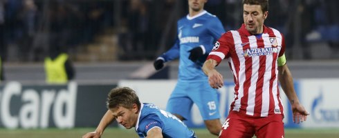zenit-atleti-gabi490ai