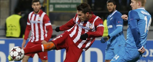 zenit-atleti-koke490ai