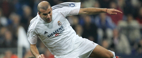 zidane-playing490ai