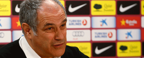 zubizarreta490ai