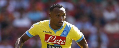 zuniga-yellow490ai_4