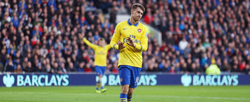 aaron-ramsey490ai
