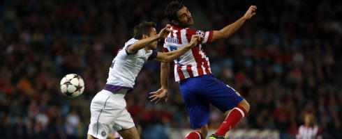 adrianlopez-header490ai