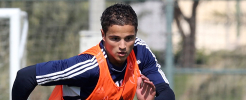 afellay-training490ai