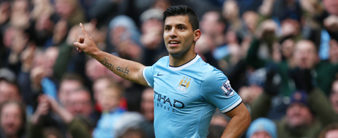 aguero-arsenal490ai