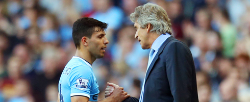 aguero-pellegrini490ai