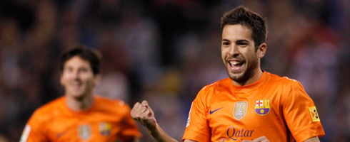 alba-messi-depor490ai