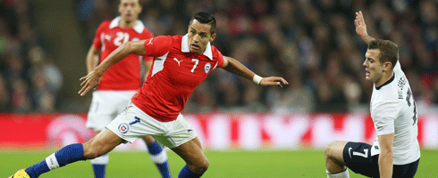 alexis-sanchez-chile490ai