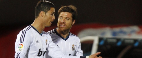 alonso-ronaldo490ai