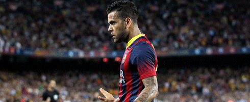 alves-dani-close490ai