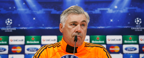 ancelotti-pre-gala-home490ai