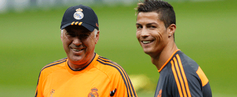 ancelotti-ronaldo-again490ai