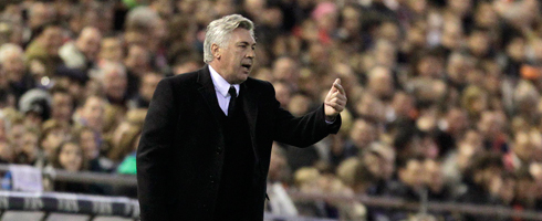 ancelotti-valencia490ai