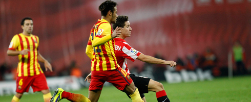 ander-herrera-barca490ai