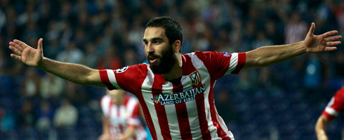 arda-porto490ai