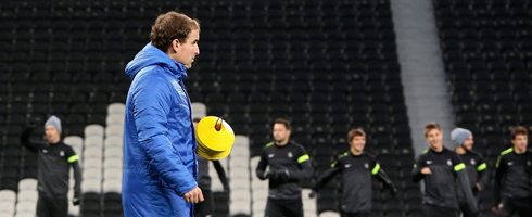 arrasate-pre-shakhtar-away490ai