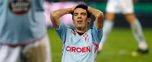 aspas-hands-head490ai