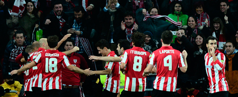 athletic-barca-goal490ai