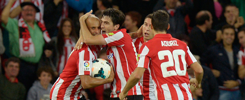 athletic-valencia490ai