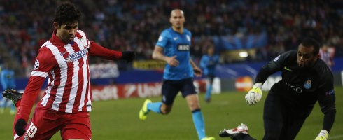 atleti-porto-diegocosta490ai
