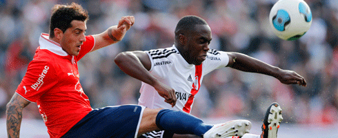 balanta490ai