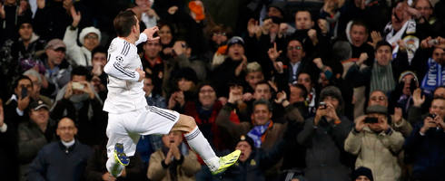 bale-gala490ai