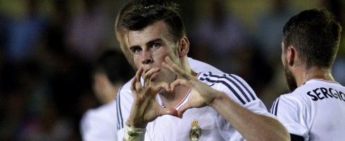 bale-heart-madrid490ai