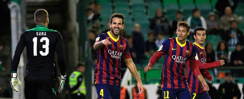 barca-betis2013490ai