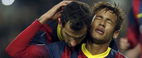 barca-celtic-neymar490ai