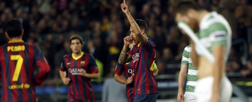 barca-celtic-tello490ai