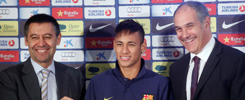 bartomeu-neymar490ai