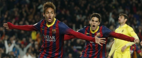 bartra-neymar490ai