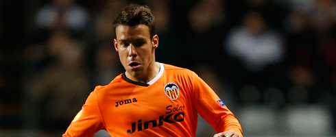 bernat-swansea490ai