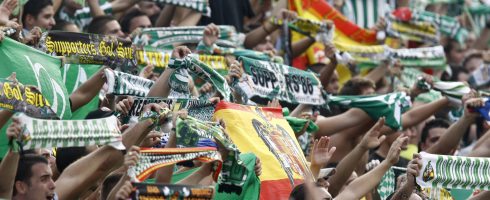 betis-fans-again490ai
