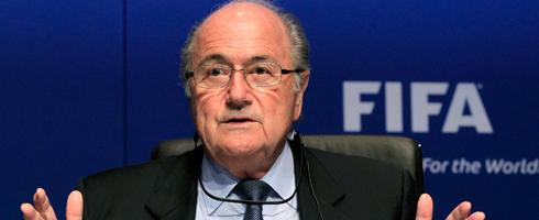 blatter490ai
