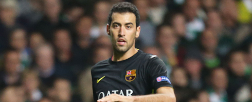 busquets-away490ai