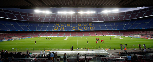 camp-nou-again490ai